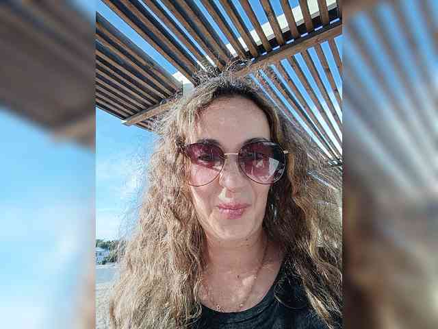 Annanas