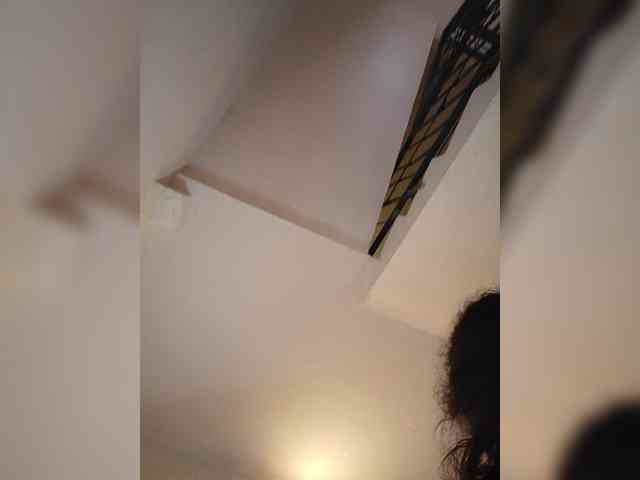 Annanas Sex Cam Show