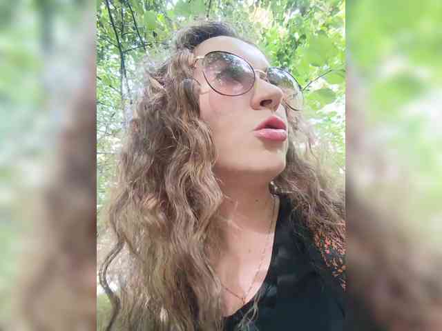 Annanas