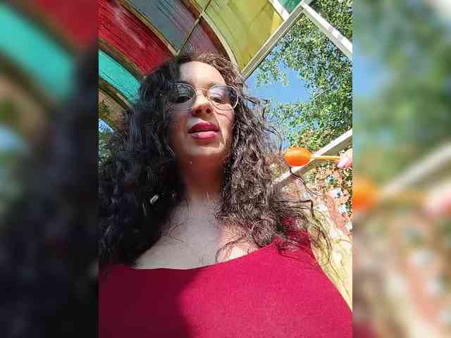 Annanas webcam