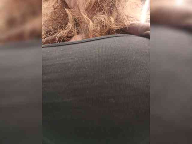 Annanas