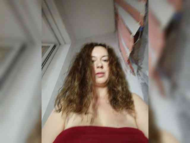 Annanas webcam