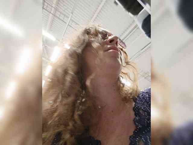 Annanas webcam