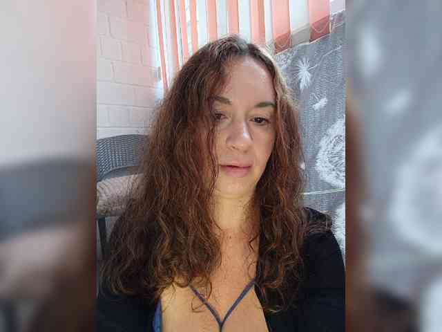 Annanas webcam