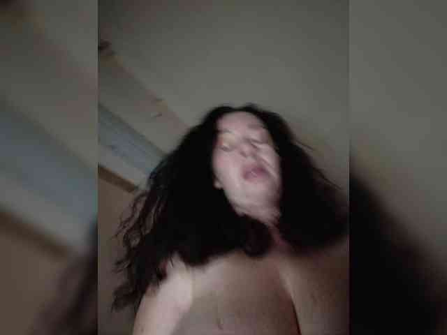 sex chat room Annanas