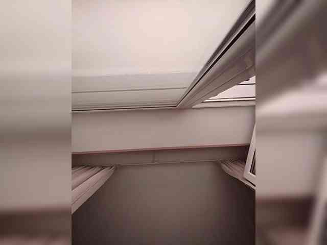 Annanas webcam