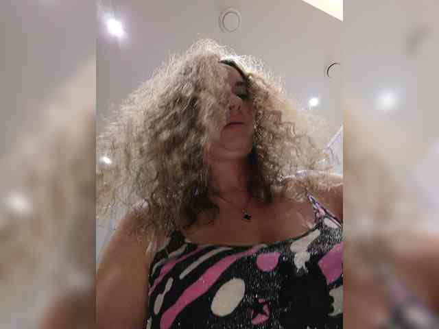 Annanas