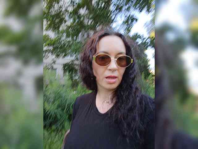 Annanas webcam
