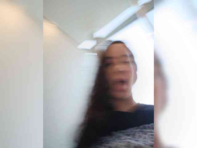 Annanas webcam