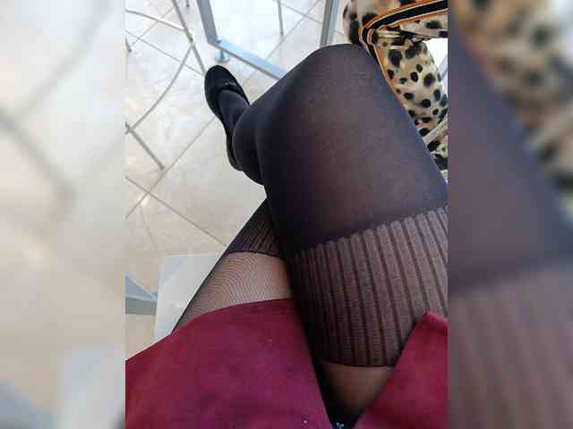 Annanas webcam