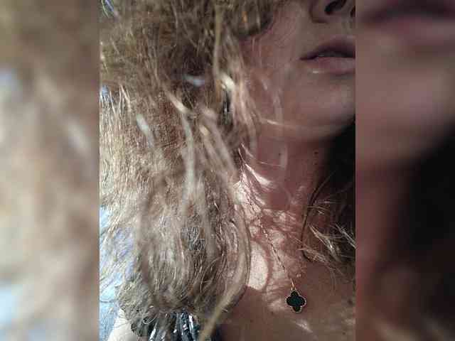 Annanas