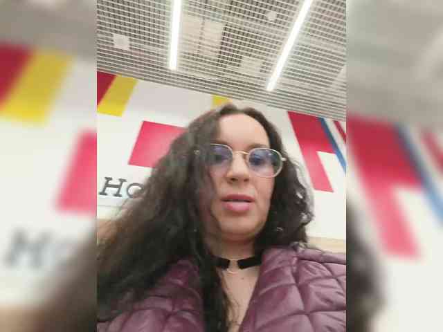 Annanas webcam