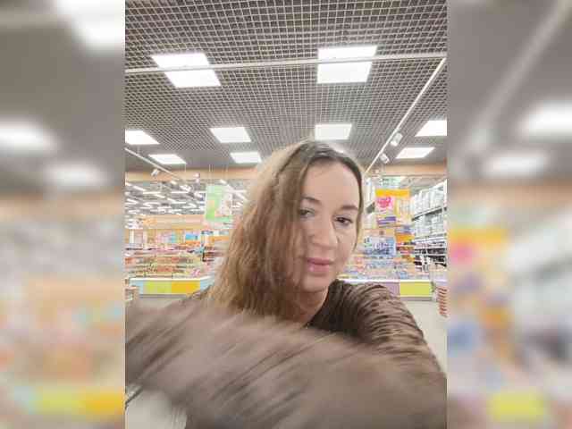 Annanas