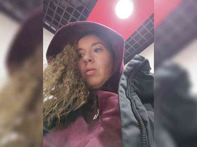 Annanas webcam