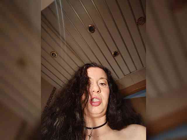 Annanas webcam