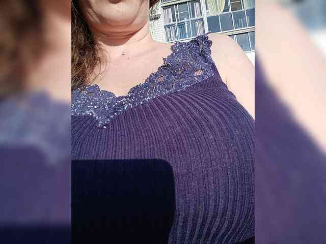 Annanas webcam