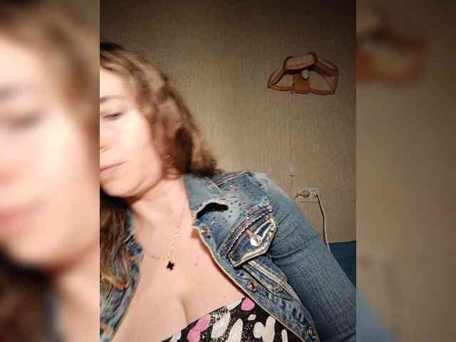 Annanas webcam