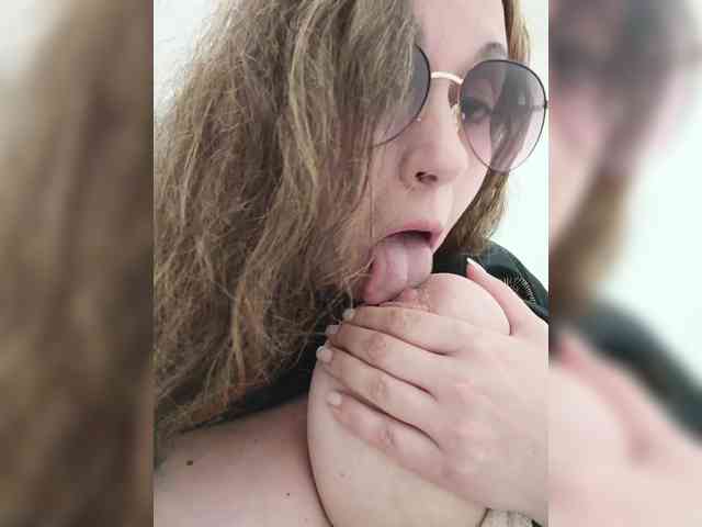 Annanas webcam
