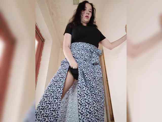 Annanas webcam
