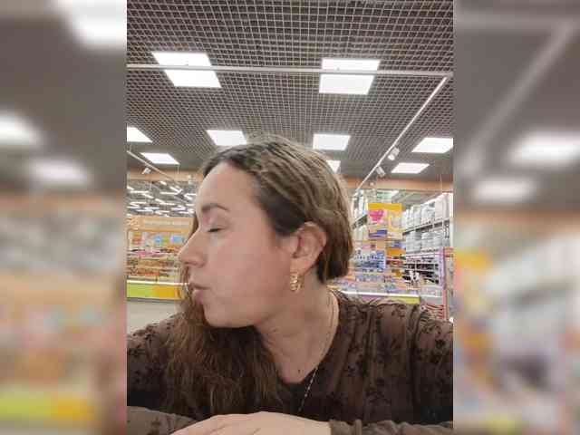 Annanas