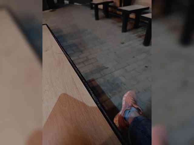 Annanas webcam