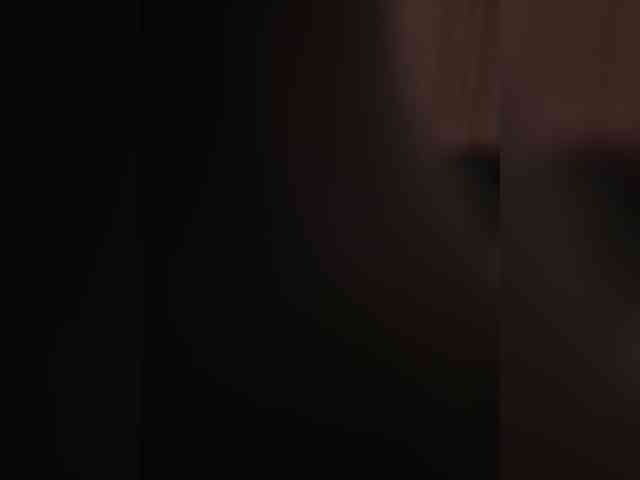 Annanas webcam