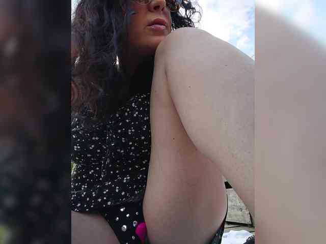Annanas webcam
