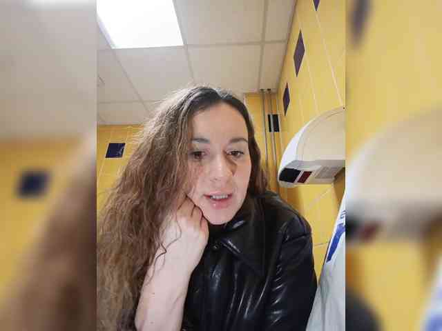 Annanas