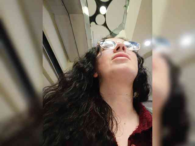 Annanas webcam