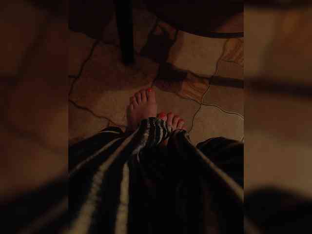 Annanas