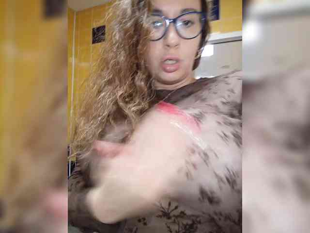 Annanas