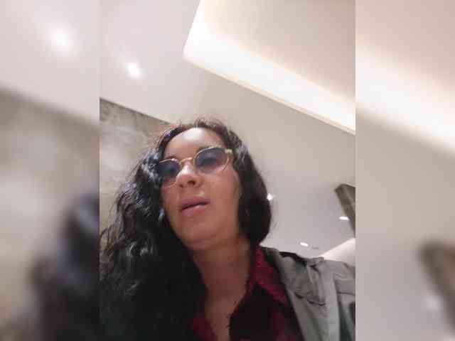 Annanas webcam