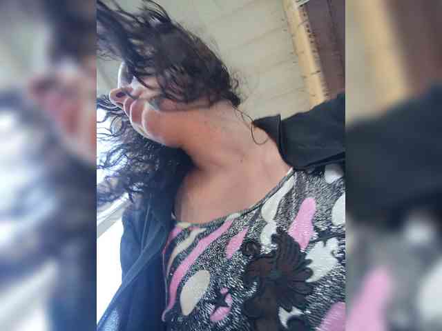 Modelo: Annanas