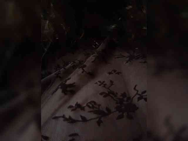 Annanas