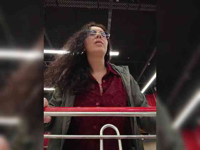 Annanas