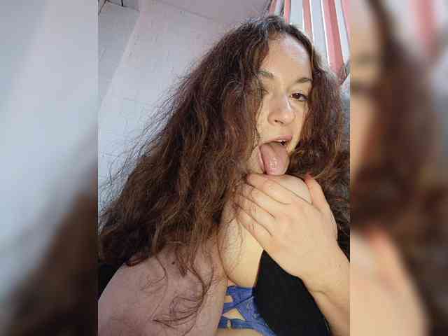 Annanas webcam