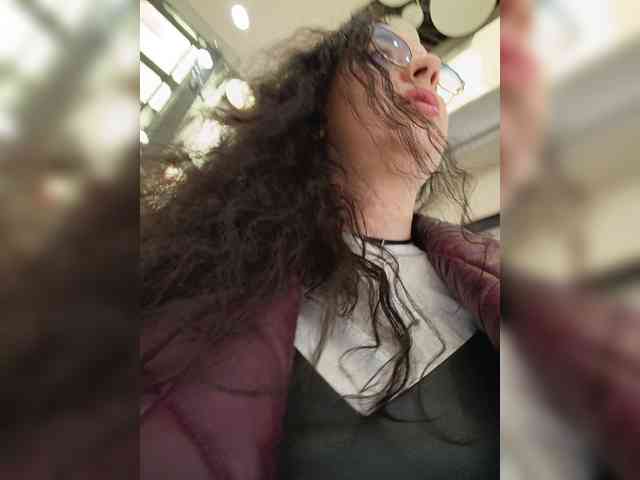 Annanas webcam
