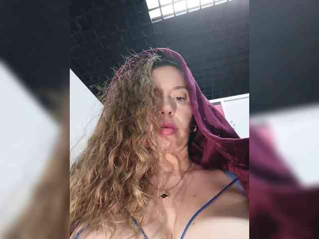 Annanas webcam