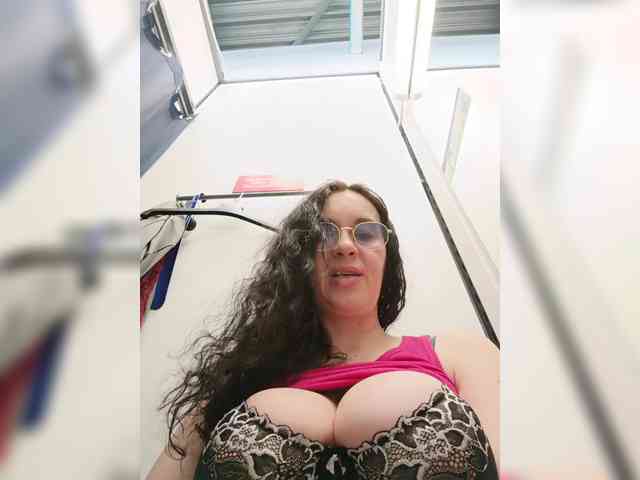 Annanas webcam