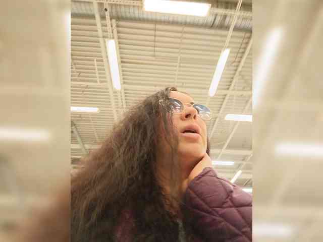Annanas webcam
