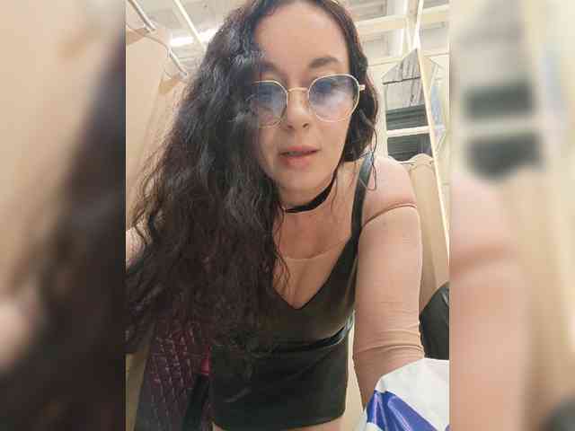 Annanas