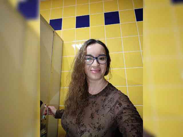 Annanas