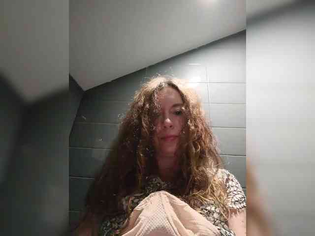 Annanas webcam