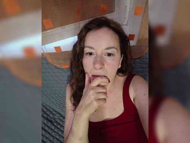 Annanas webcam