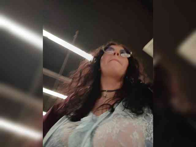 Модель: Annanas