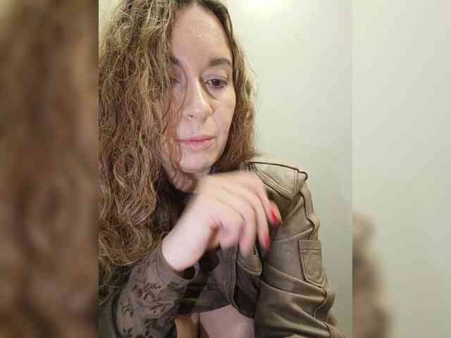 Annanas webcam