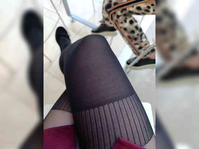 Annanas webcam