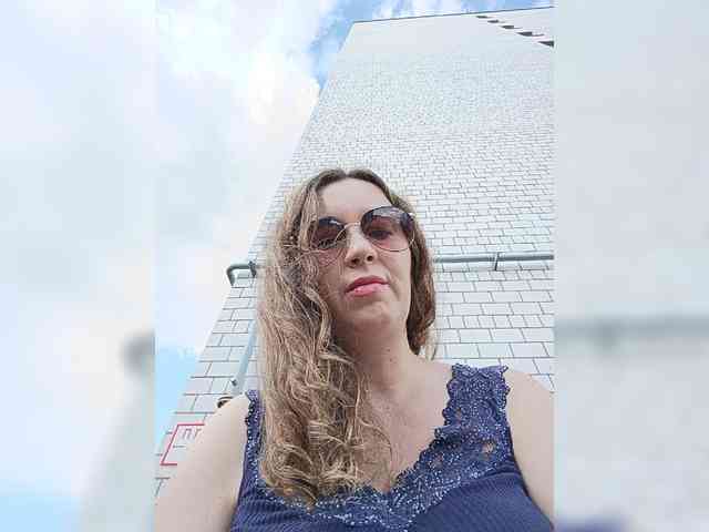 Annanas webcam
