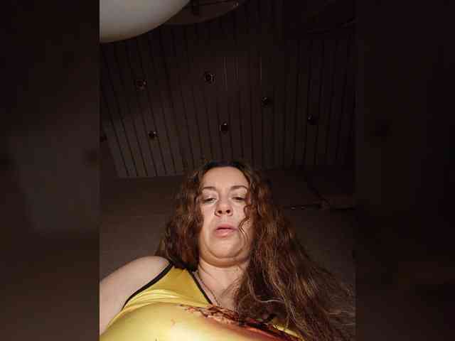 Annanas