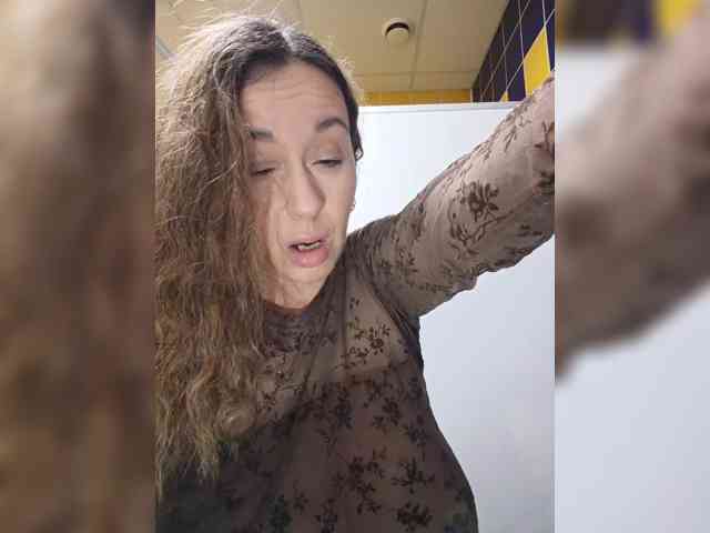 Annanas